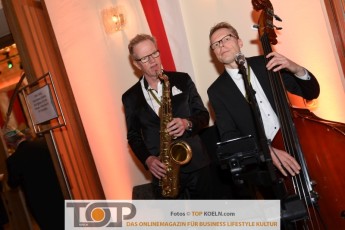 ehrengarde_prunksitzung_31012020_002