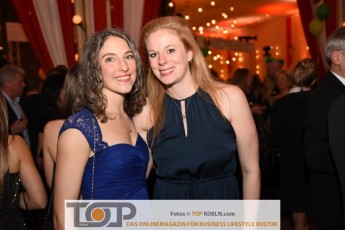 ehrengarde_prunksitzung_31012020_004