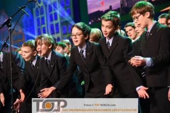 ehrengarde_prunksitzung_31012020_026