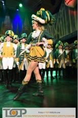 ehrengarde_prunksitzung_31012020_095