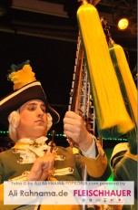 ehrengarde_regimentsappell_05012016_101