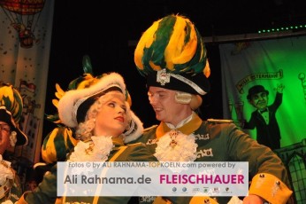 ehrengarde_regimentsappell_05012016_142