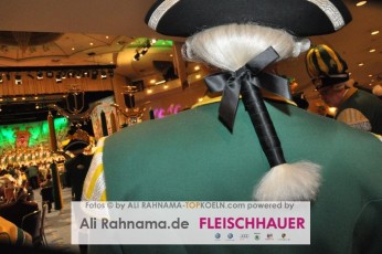 ehrengarde_regimentsappell_05012016_179