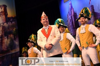 ehrengarde_regimentsappell_06012020_084