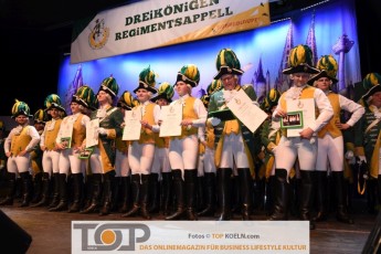 ehrengarde_regimentsappell_06012020_091