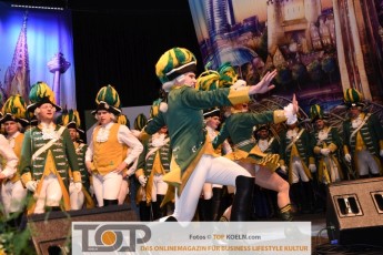 ehrengarde_regimentsappell_06012020_093
