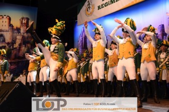 ehrengarde_regimentsappell_06012020_109