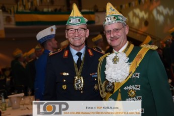 ehrengarde_regimentsappell_06012020_121