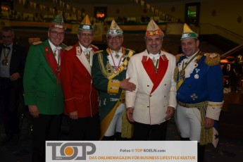 ehrengarde_regimentsappell_06012020_014