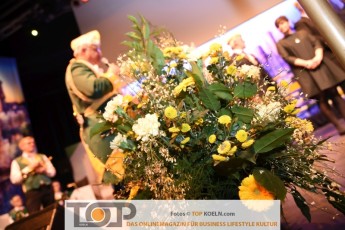 ehrengarde_regimentsappell_06012020_026