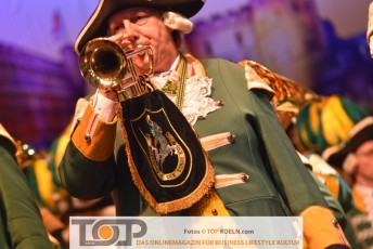 ehrengarde_regimentsappell_07012019_066