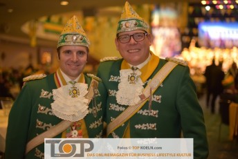 ehrengarde_regimentsappell_07012019_078