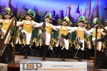 ehrengarde_regimentsappell_07012019_086