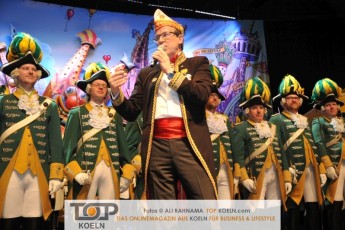 ehrengarde_regimentsappell_08012018_156