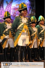 ehrengarde_regimentsappell_08012018_158