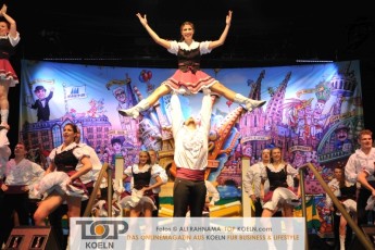 ehrengarde_regimentsappell_08012018_193