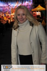 ehrengarde_regimentsappell_08012018_195