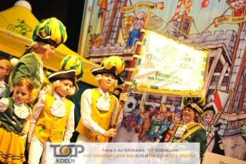 ehrengarde_regimentsappell_08012018_018