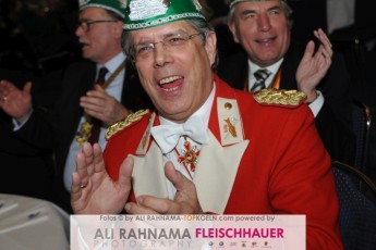 ehrengarde_regimentsappell_09012017_105
