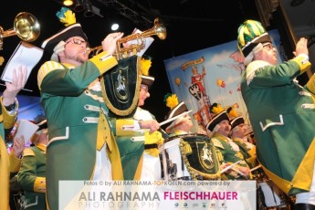 ehrengarde_regimentsappell_09012017_107