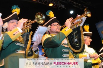 ehrengarde_regimentsappell_09012017_108