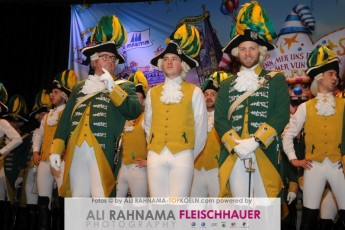 ehrengarde_regimentsappell_09012017_164