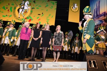 ehrengarde_regimentsappell_08012024_121