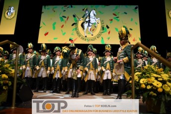 ehrengarde_regimentsappell_08012024_138