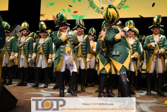 ehrengarde_regimentsappell_08012024_145