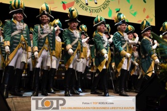 ehrengarde_regimentsappell_08012024_150