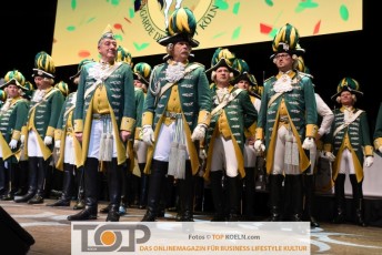 ehrengarde_regimentsappell_08012024_153