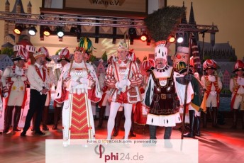 dreigestirn_luftwaffenkaserne_24012024_077