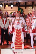 dreigestirn_luftwaffenkaserne_24012024_086