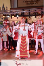 dreigestirn_luftwaffenkaserne_24012024_087