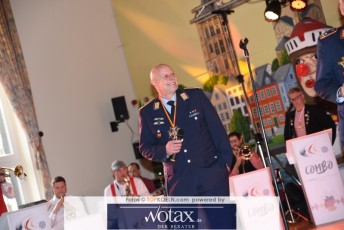 dreigestirn_luftwaffenkaserne_24012024_013