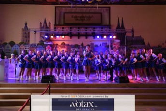 dreigestirn_luftwaffenkaserne_24012024_055