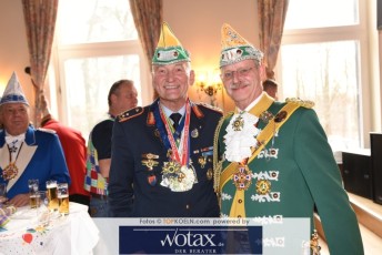 dreigestirn_luftwaffenkaserne_24012024_057