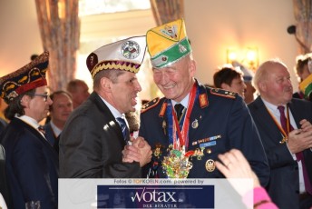 dreigestirn_luftwaffenkaserne_24012024_060