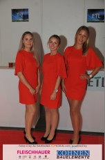 etl_sportnacht_29082018_069