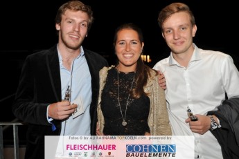 etl_sportnacht_29082018_080