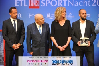 etl_sportnacht_29082018_087