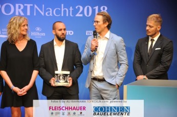 etl_sportnacht_29082018_088