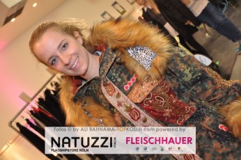 fashionyard_17102015_204