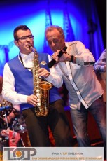 fidele_fordler_pk_sitzung_07022019_210