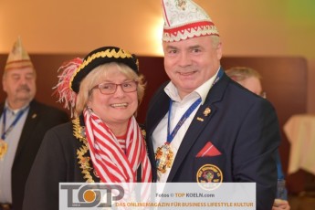 fidele_fordler_pk_sitzung_07022019_084