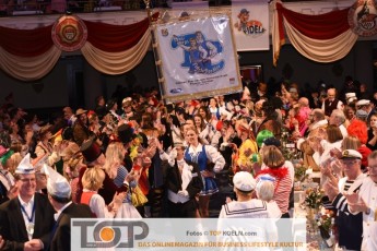 fidele_fordler_pk_sitzung_07022019_089