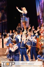 fidele_fordler_pk_sitzung_07022019_102