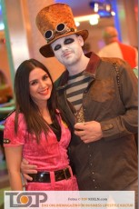 fidele_fordler_pk_sitzung_07022019_113