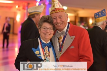 fidele_fordler_pk_sitzung_07022019_123