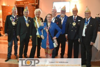 fidele_fordler_pk_sitzung_07022019_148